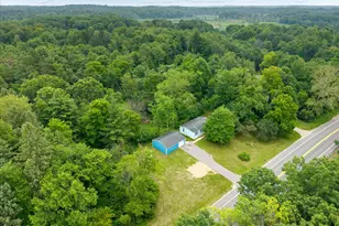 3663 S M-43 Hwy, Hastings, MI 49058 - Photo 31