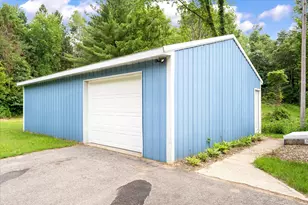 3663 S M-43 Hwy, Hastings, MI 49058 - Photo 27