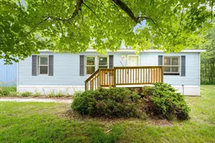 3663 S M-43 Hwy, Hastings, MI 49058 - Photo 3