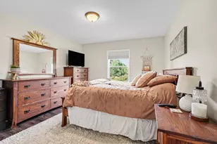 2074 101st Ave, Otsego, MI 49078 - Photo 11
