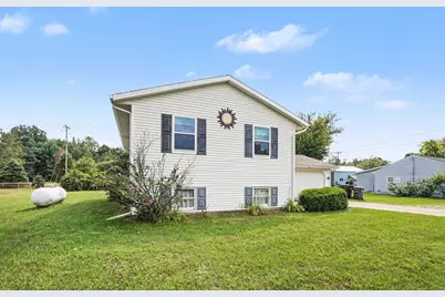2074 101st Avenue, Otsego, MI 49078 - Photo 23