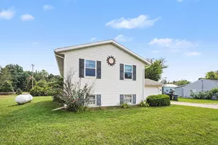 2074 101st Ave, Otsego, MI 49078 - Photo 23