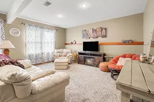 2074 101st Ave, Otsego, MI 49078 - Photo 15