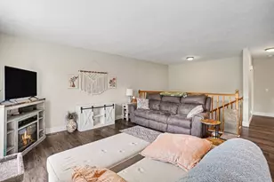 2074 101st Ave, Otsego, MI 49078 - Photo 5