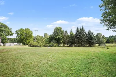 2074 101st Avenue, Otsego, MI 49078 - Photo 21