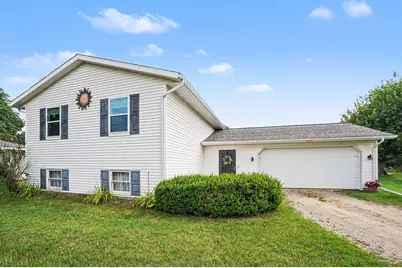 2074 101st Avenue, Otsego, MI 49078 - Photo 1