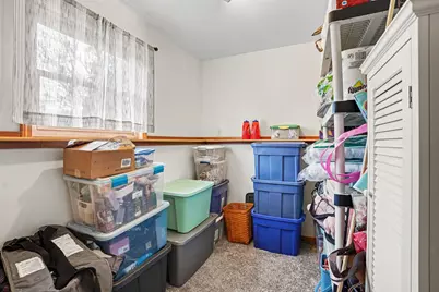 2074 101st Avenue, Otsego, MI 49078 - Photo 19