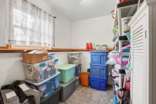 2074 101st Ave, Otsego, MI 49078 - Photo 19