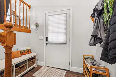 2074 101st Avenue, Otsego, MI 49078 - Photo 13