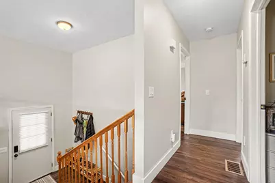 2074 101st Avenue, Otsego, MI 49078 - Photo 3