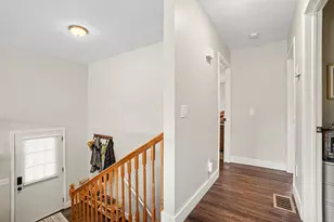2074 101st Ave, Otsego, MI 49078 - Photo 3