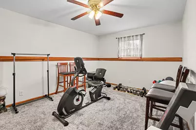 2074 101st Avenue, Otsego, MI 49078 - Photo 17