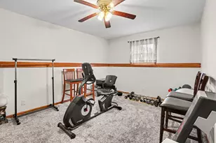 2074 101st Ave, Otsego, MI 49078 - Photo 17