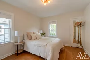 315 Bristol Ave NW, Grand Rapids, MI 49504 - Photo 21