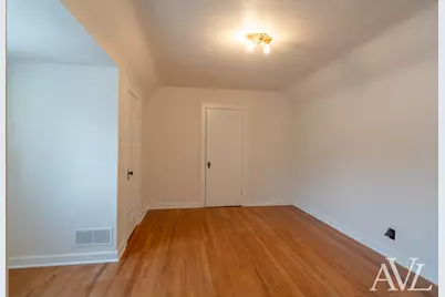 315 Bristol Avenue NW, Grand Rapids, MI 49504 - Photo 25