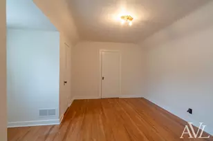 315 Bristol Ave NW, Grand Rapids, MI 49504 - Photo 25