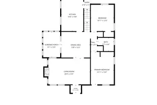 315 Bristol Ave NW, Grand Rapids, MI 49504 - Photo 37