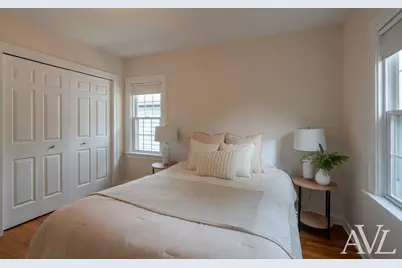 315 Bristol Avenue NW, Grand Rapids, MI 49504 - Photo 23