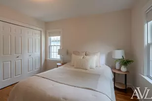 315 Bristol Ave NW, Grand Rapids, MI 49504 - Photo 23