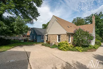 315 Bristol Avenue NW, Grand Rapids, MI 49504 - Photo 35