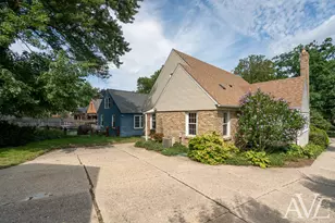 315 Bristol Ave NW, Grand Rapids, MI 49504 - Photo 35