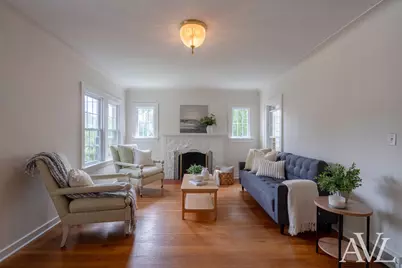 315 Bristol Avenue NW, Grand Rapids, MI 49504 - Photo 7