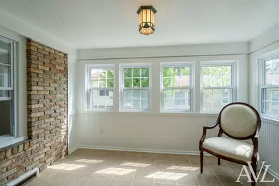 315 Bristol Avenue NW, Grand Rapids, MI 49504 - Photo 19
