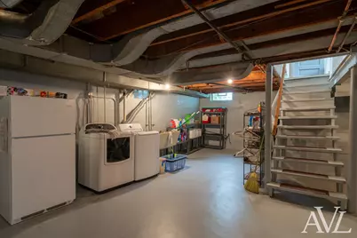 315 Bristol Avenue NW, Grand Rapids, MI 49504 - Photo 29