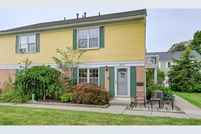 1437 Wingate Boulevard, Ypsilanti, MI 48198 - Photo 3