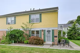 1437 Wingate Blvd, Ypsilanti, MI 48198 - Photo 3