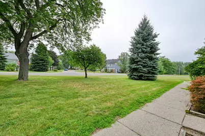 1437 Wingate Boulevard, Ypsilanti, MI 48198 - Photo 21