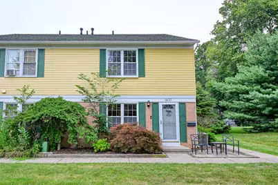 1437 Wingate Boulevard, Ypsilanti, MI 48198 - Photo 1