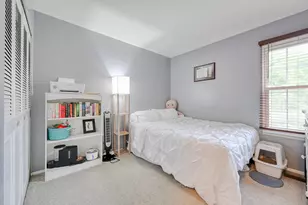 1437 Wingate Blvd, Ypsilanti, MI 48198 - Photo 17