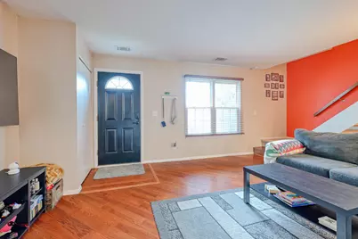 1437 Wingate Boulevard, Ypsilanti, MI 48198 - Photo 7