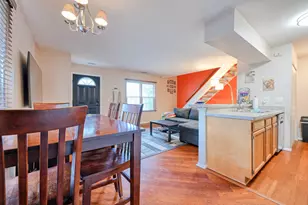 1437 Wingate Blvd, Ypsilanti, MI 48198 - Photo 9