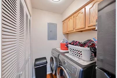 1437 Wingate Boulevard, Ypsilanti, MI 48198 - Photo 13