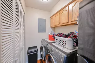 1437 Wingate Blvd, Ypsilanti, MI 48198 - Photo 13