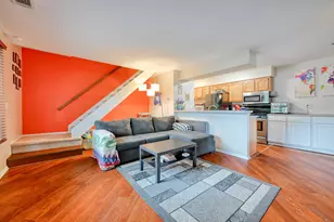 1437 Wingate Blvd, Ypsilanti, MI 48198 - Photo 5
