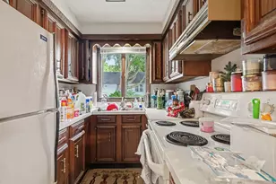 103 N Lincoln St, Augusta, MI 49012 - Photo 13