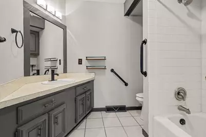 103 N Lincoln Street, Augusta, MI 49012 - Photo 9