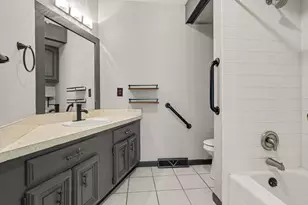 103 N Lincoln St, Augusta, MI 49012 - Photo 9