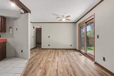 103 N Lincoln Street, Augusta, MI 49012 - Photo 3