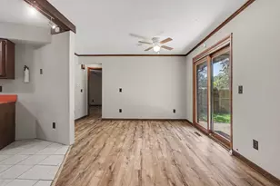 103 N Lincoln St, Augusta, MI 49012 - Photo 3