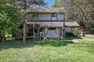103 N Lincoln St, Augusta, MI 49012 - Photo 1