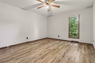 103 N Lincoln Street, Augusta, MI 49012 - Photo 5
