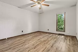 103 N Lincoln St, Augusta, MI 49012 - Photo 5
