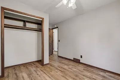 103 N Lincoln Street, Augusta, MI 49012 - Photo 7