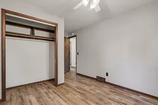 103 N Lincoln St, Augusta, MI 49012 - Photo 7