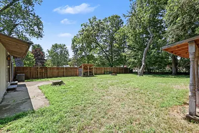 103 N Lincoln Street, Augusta, MI 49012 - Photo 17