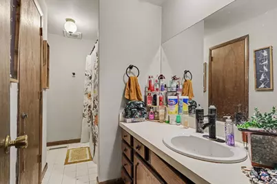 103 N Lincoln Street, Augusta, MI 49012 - Photo 15